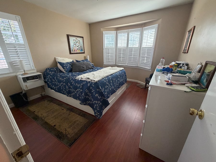 Furnished Finder property 1008802_1 photo 5