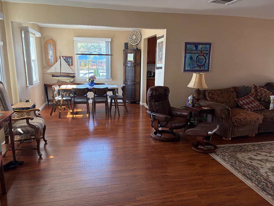 Furnished Finder property 1008802_1 photo 3
