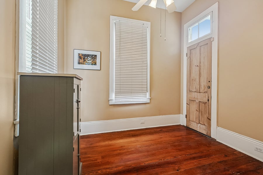 Furnished Finder property 1008804_1 photo 13