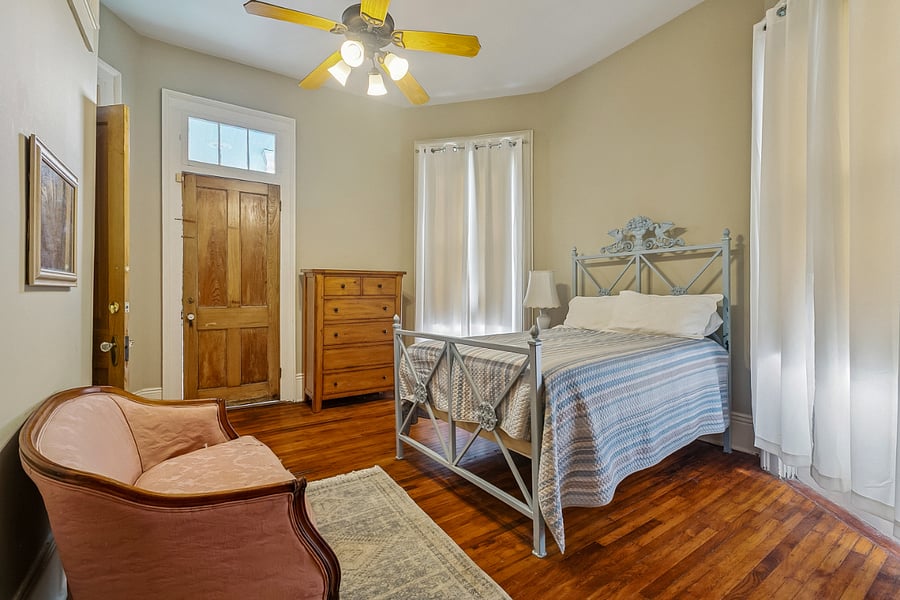 Furnished Finder property 1008804_1 photo 11