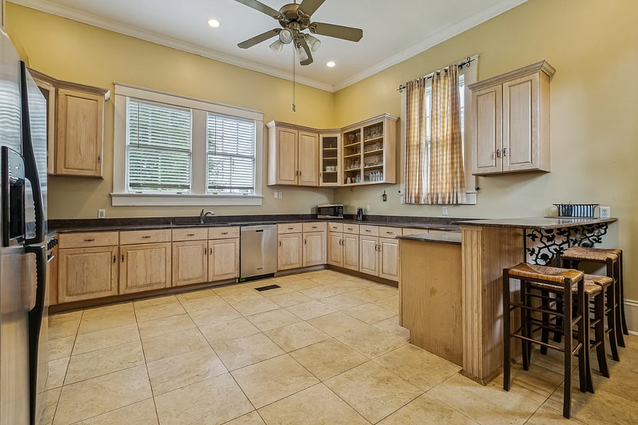 Furnished Finder property 1008804_1 photo 8