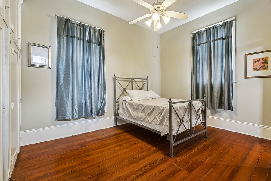 Furnished Finder property 1008804_1 photo 12