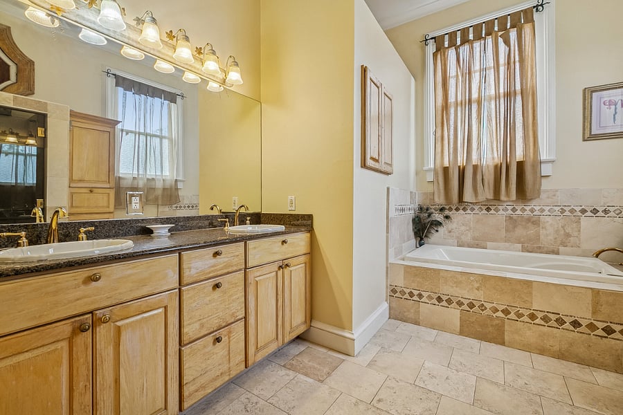 Furnished Finder property 1008804_1 photo 14