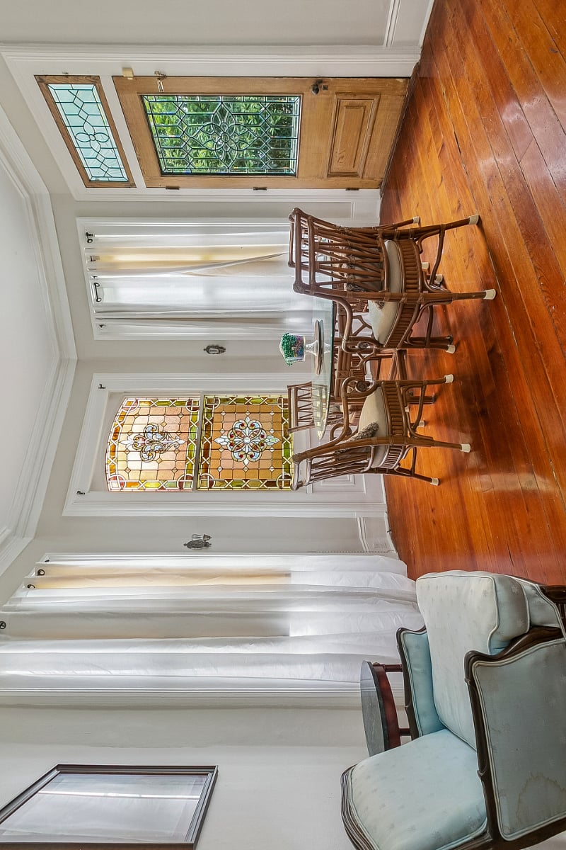 Furnished Finder property 1008804_1 photo 7