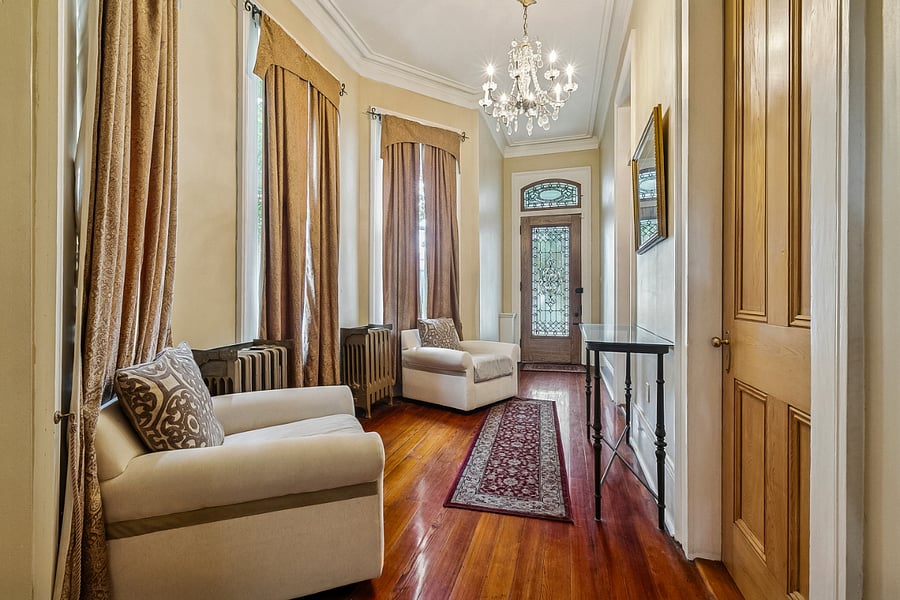 Furnished Finder property 1008804_1 photo 5