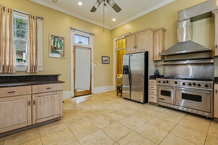Furnished Finder property 1008804_1 photo 9