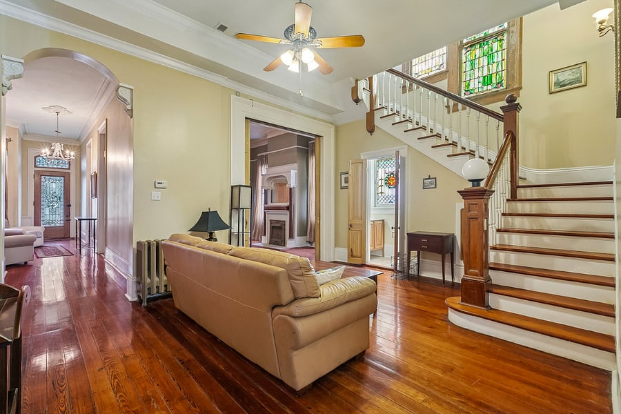 Furnished Finder property 1008804_1 photo 4