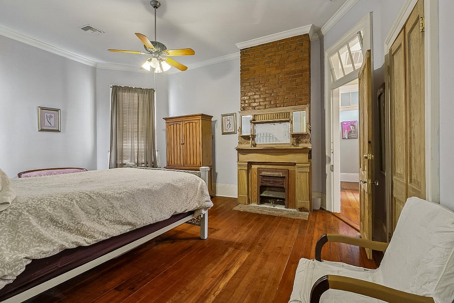 Furnished Finder property 1008804_1 photo 10
