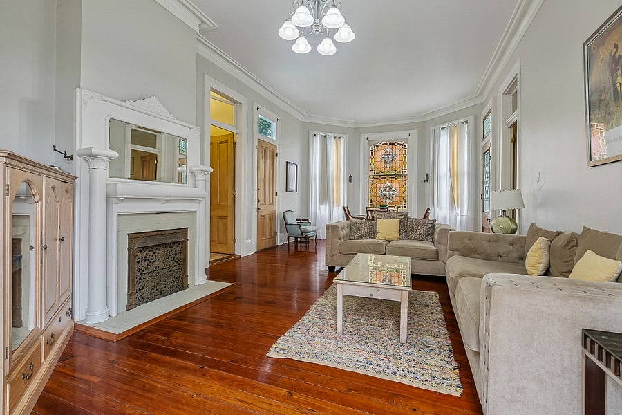 Furnished Finder property 1008804_1 photo 6