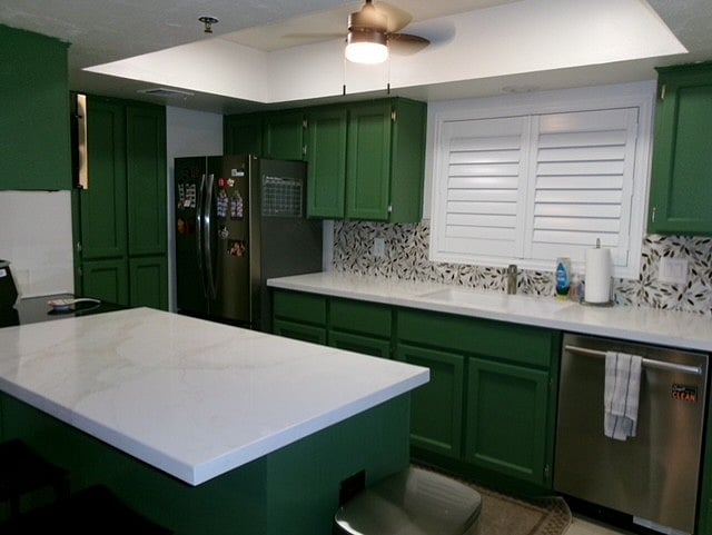 Furnished Finder property 1008806_1 photo 6