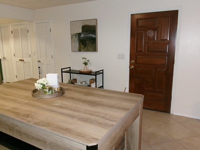 Furnished Finder property 1008806_1 photo 4