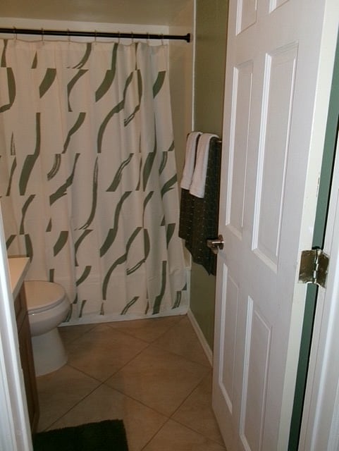 Furnished Finder property 1008806_1 photo 9