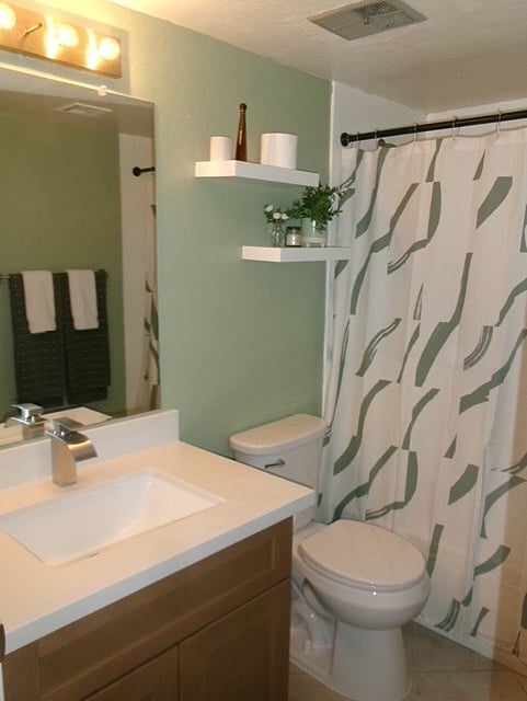 Furnished Finder property 1008806_1 photo 10