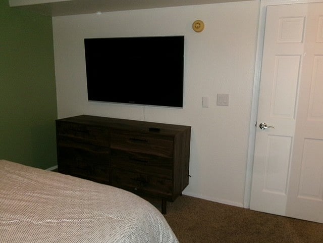 Furnished Finder property 1008806_1 photo 8