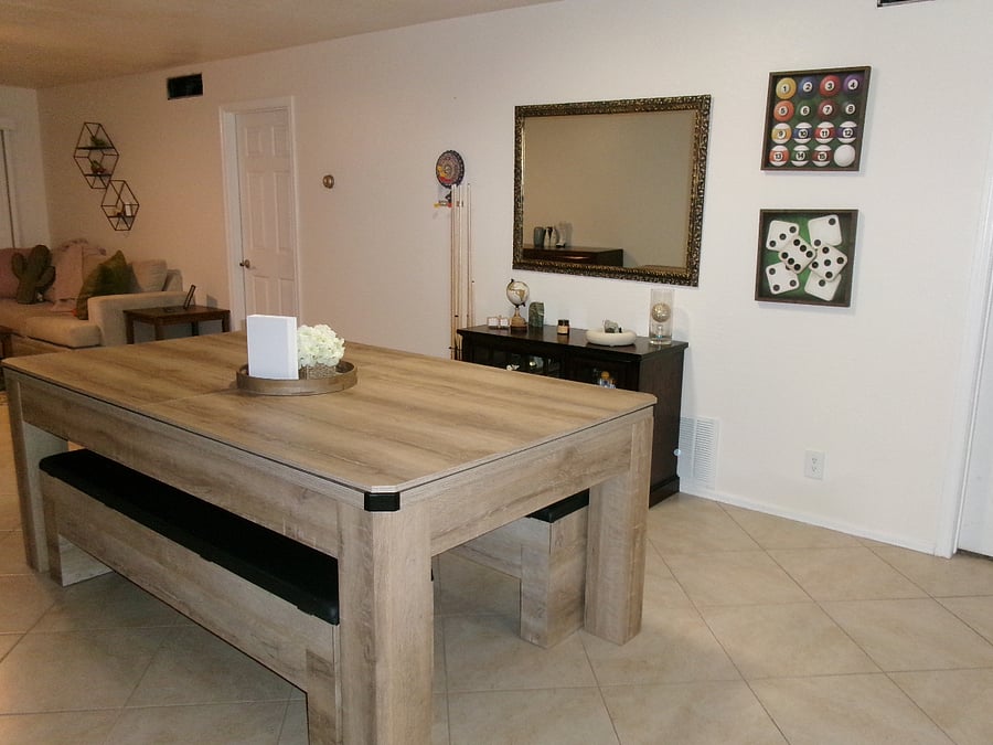 Furnished Finder property 1008806_1 photo 3