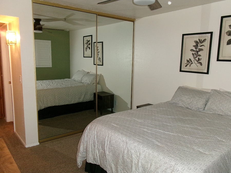 Furnished Finder property 1008806_1 photo 7