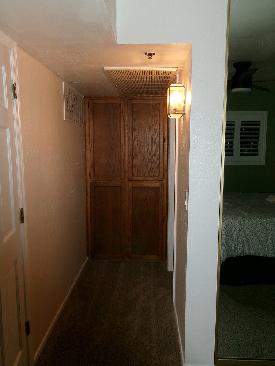 Furnished Finder property 1008806_1 photo 11