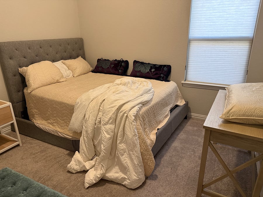 Furnished Finder property 1008809_1 photo 1