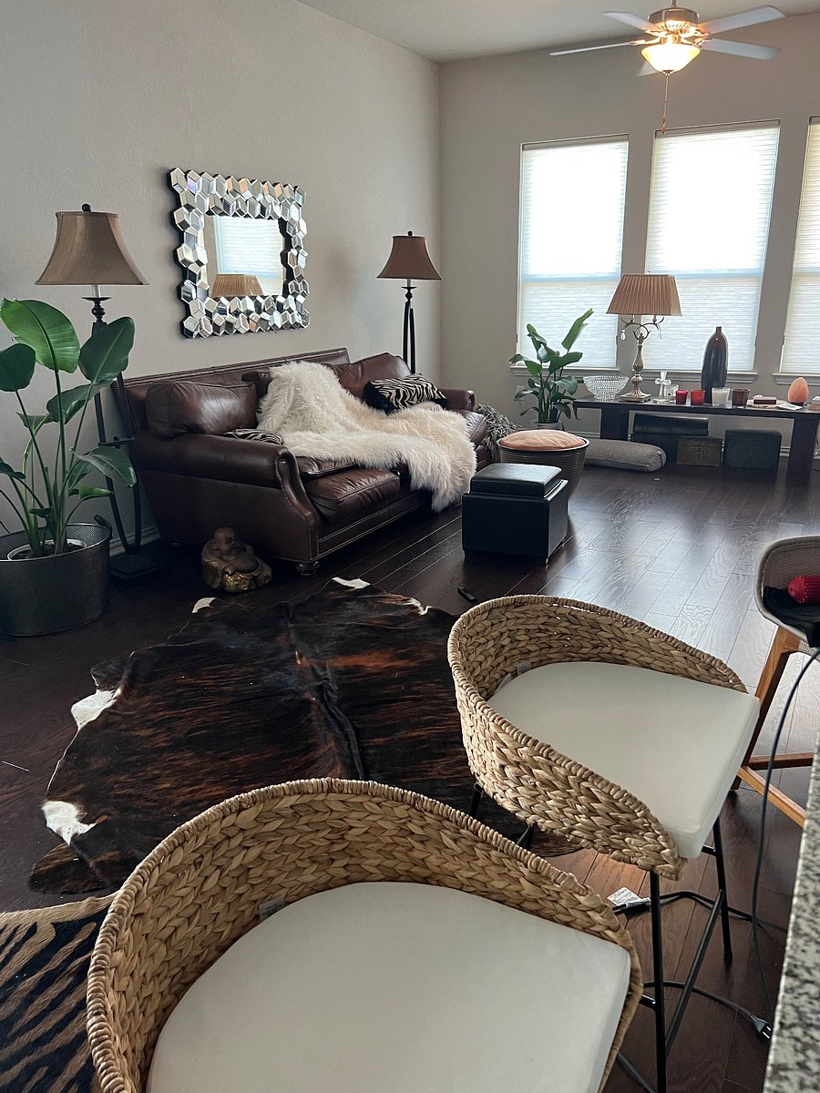 Furnished Finder property 1008809_1 photo 4