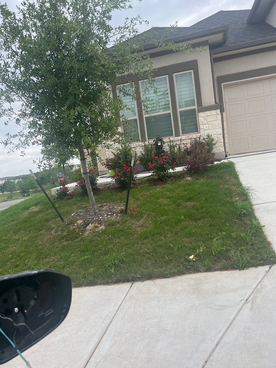 Furnished Finder property 1008809_1 photo 6