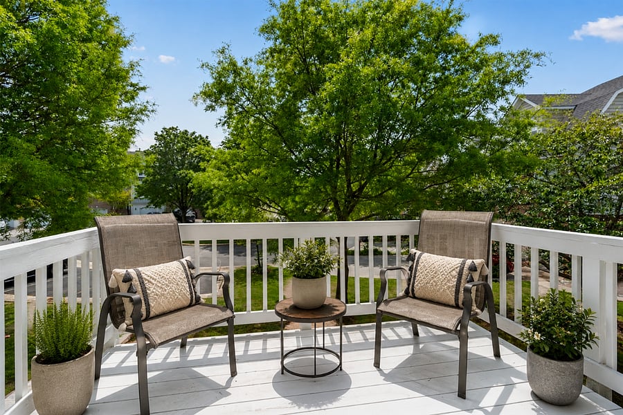 Furnished Finder property 1008810_1 photo 9