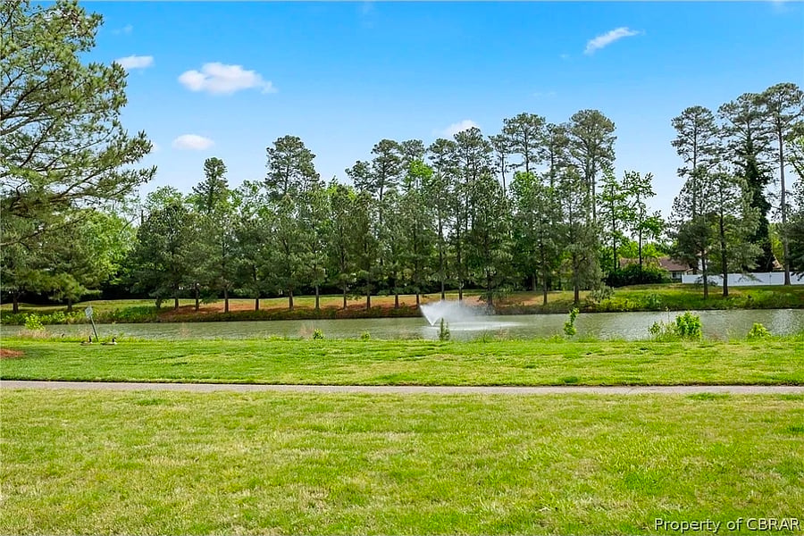 Furnished Finder property 1008810_1 photo 16