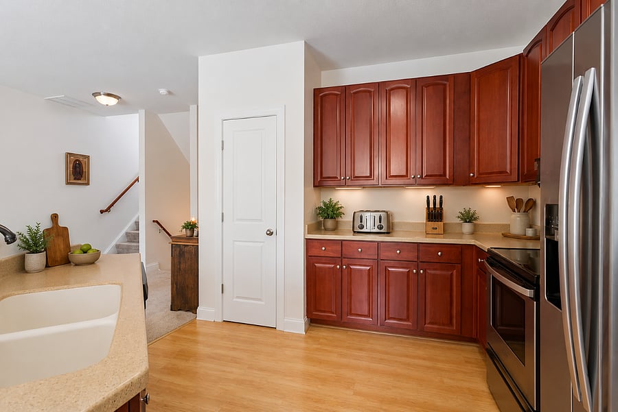 Furnished Finder property 1008810_2 photo 5