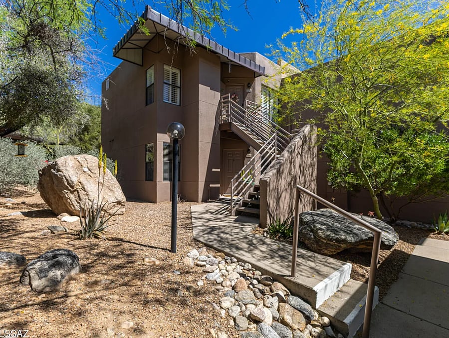 Furnished Finder property 1008814_1 photo 7