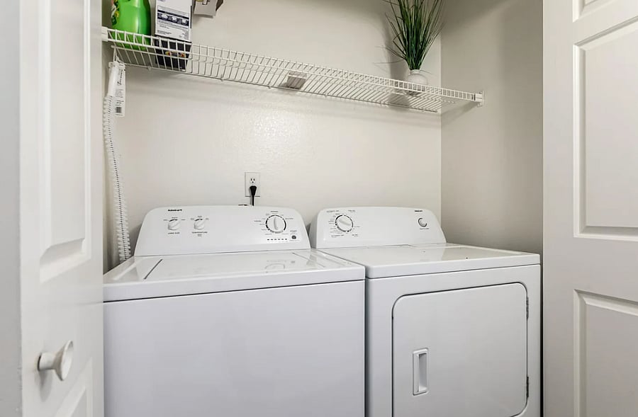 Furnished Finder property 1008814_1 photo 8
