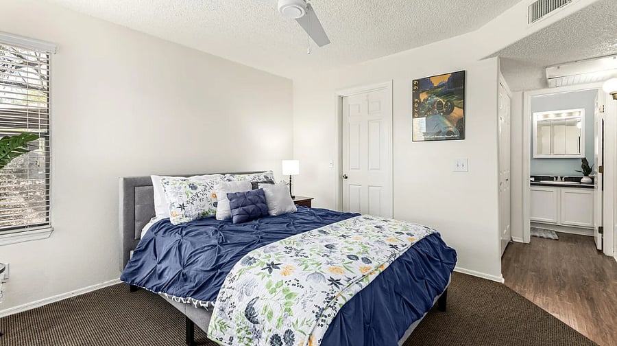 Furnished Finder property 1008814_1 photo 5