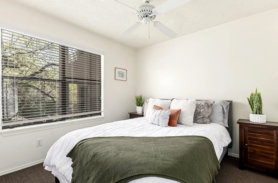 Furnished Finder property 1008814_1 photo 6