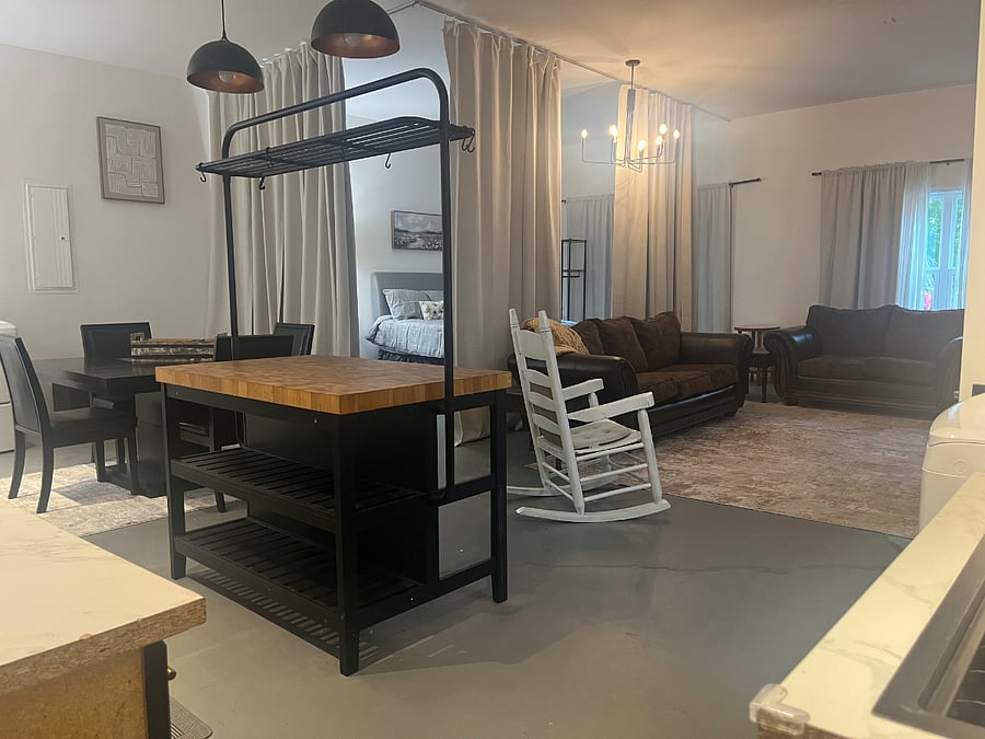 Furnished Finder property 1008817_1 photo 3