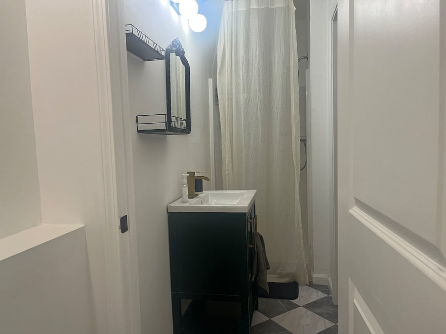 Furnished Finder property 1008817_1 photo 4