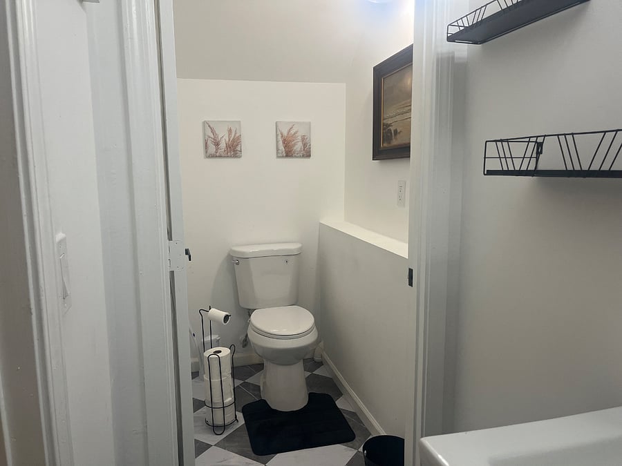 Furnished Finder property 1008817_1 photo 6