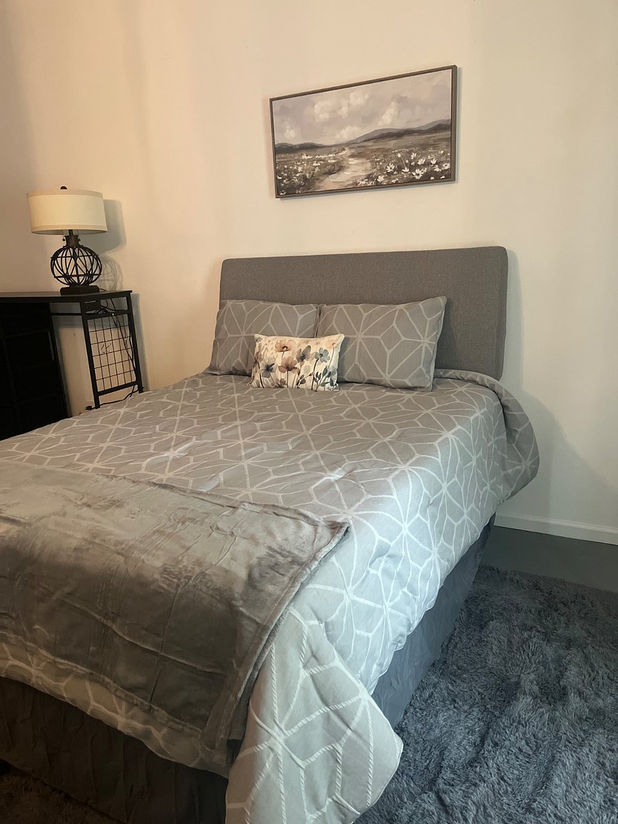 Furnished Finder property 1008817_1 photo 7