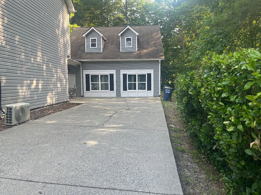Furnished Finder property 1008817_1 photo 8