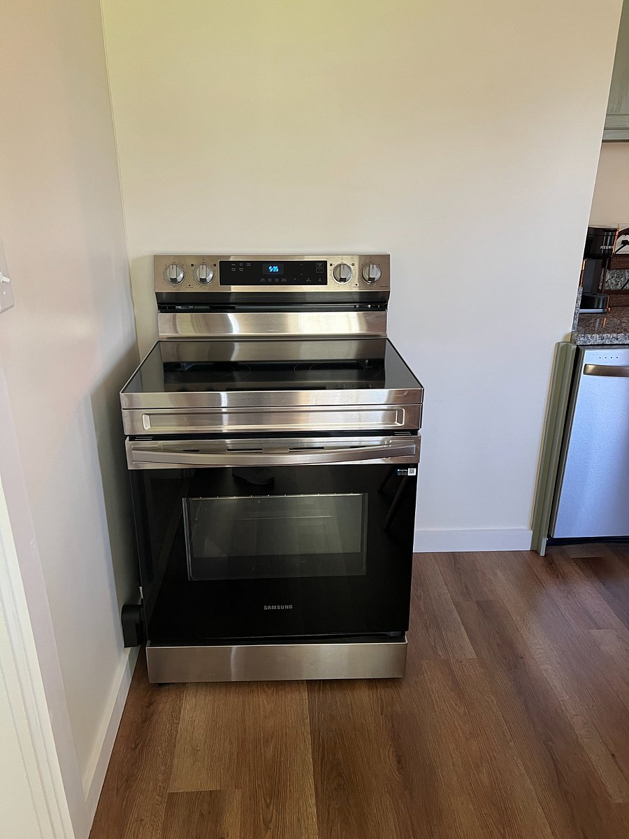 Furnished Finder property 1008819_1 photo 3