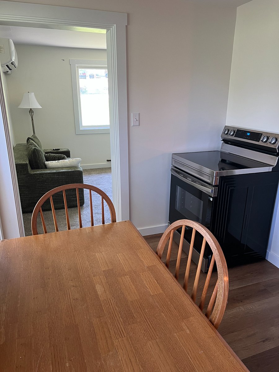 Furnished Finder property 1008819_1 photo 5