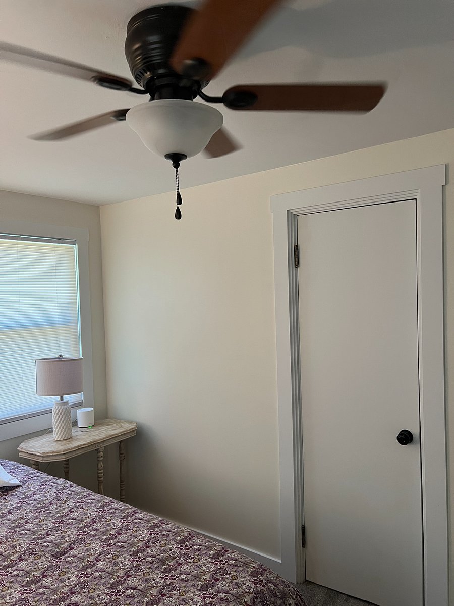 Furnished Finder property 1008819_1 photo 6