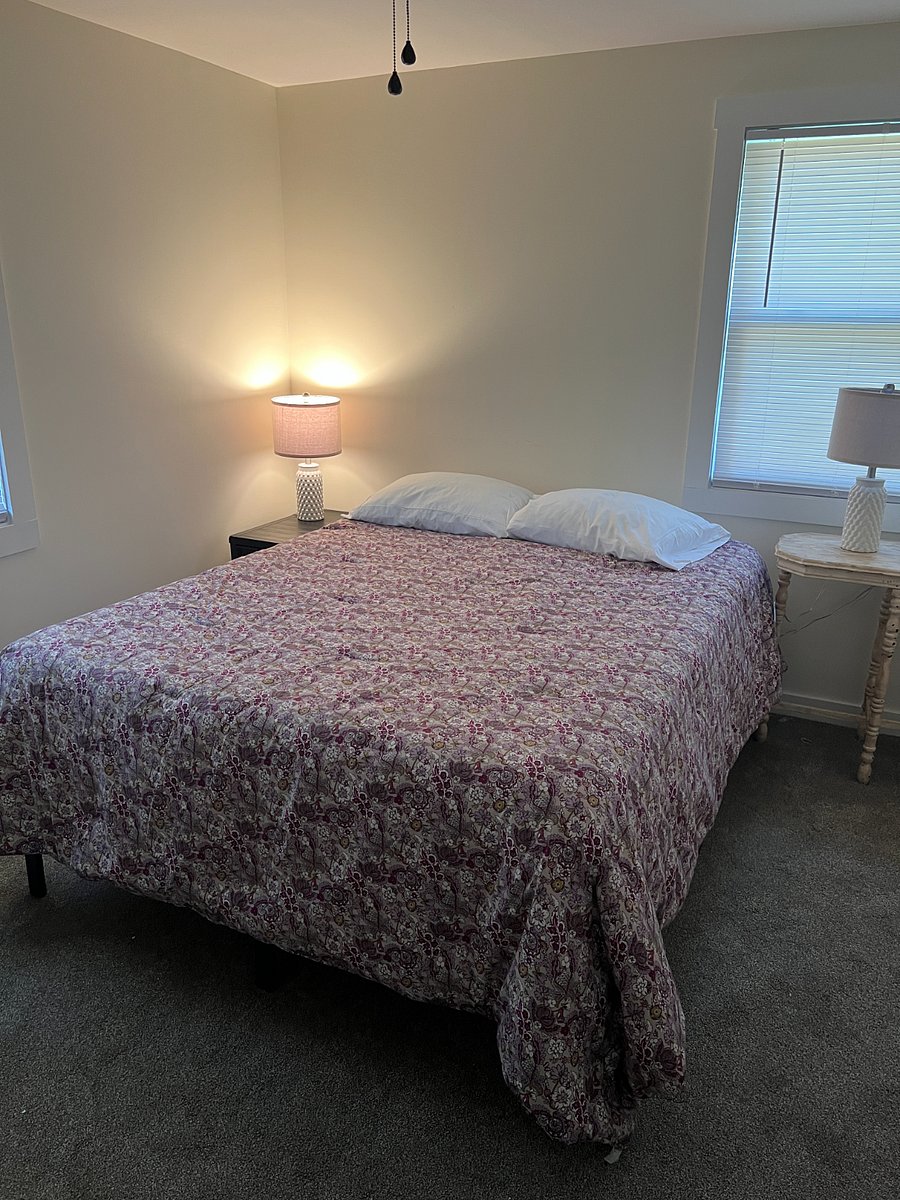 Furnished Finder property 1008819_1 photo 7