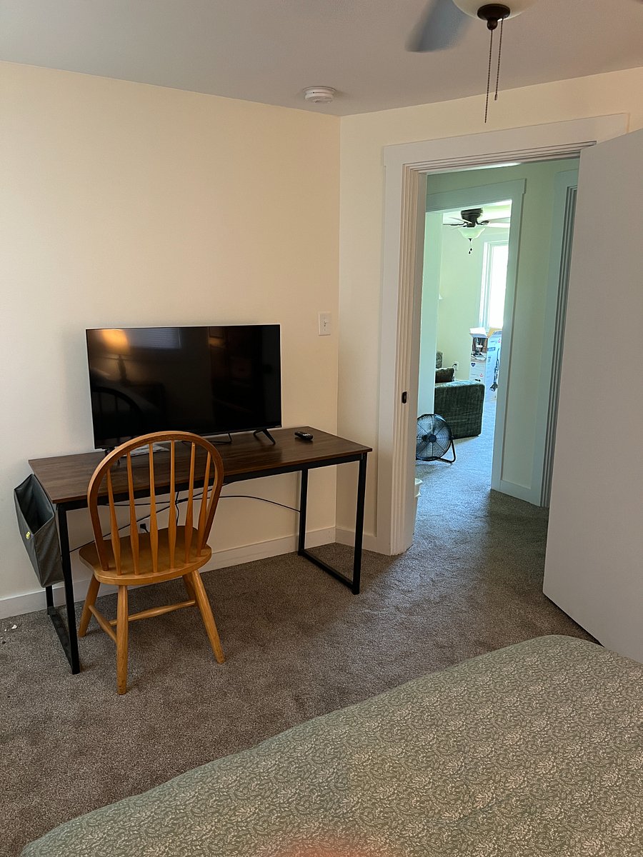 Furnished Finder property 1008819_1 photo 8
