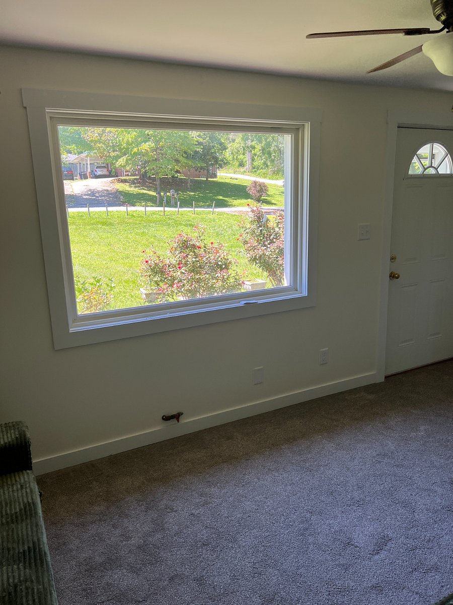 Furnished Finder property 1008819_1 photo 9