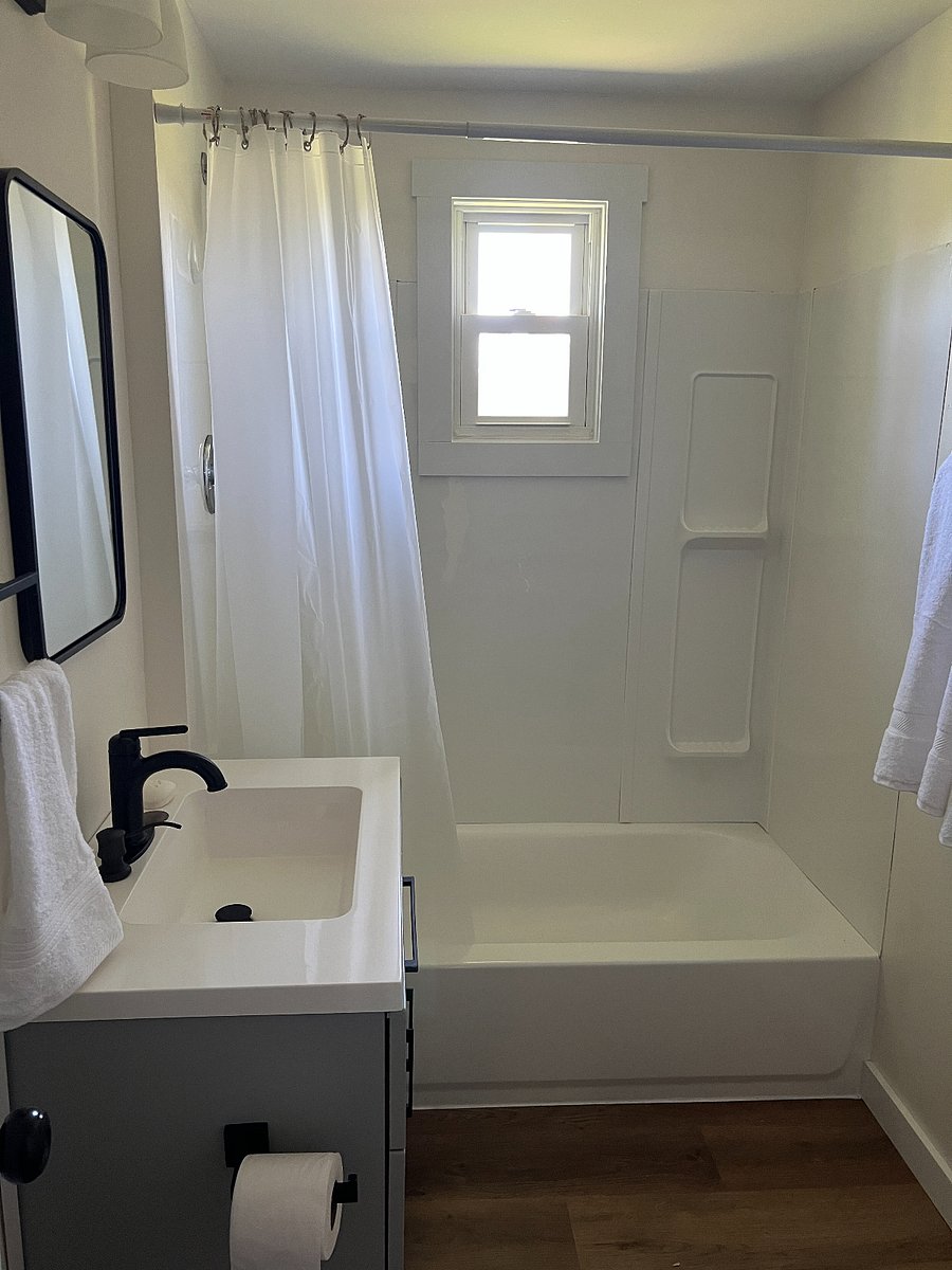Furnished Finder property 1008819_1 photo 10