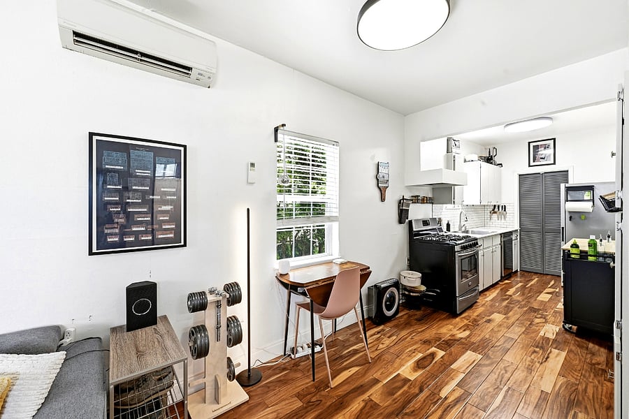 Furnished Finder property 1008821_1 photo 4