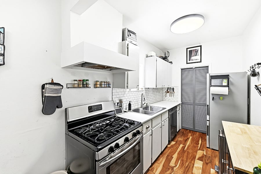 Furnished Finder property 1008821_1 photo 5