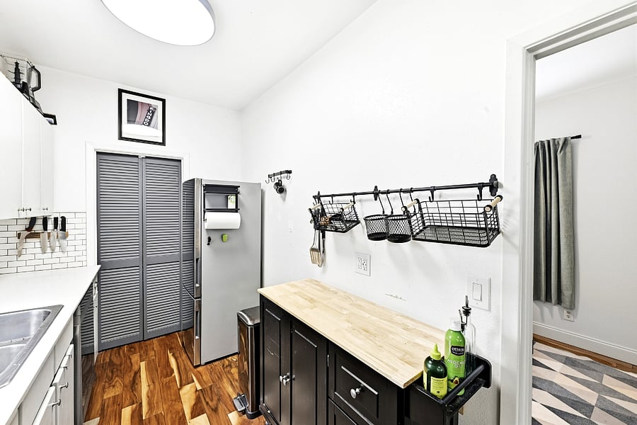 Furnished Finder property 1008821_1 photo 6