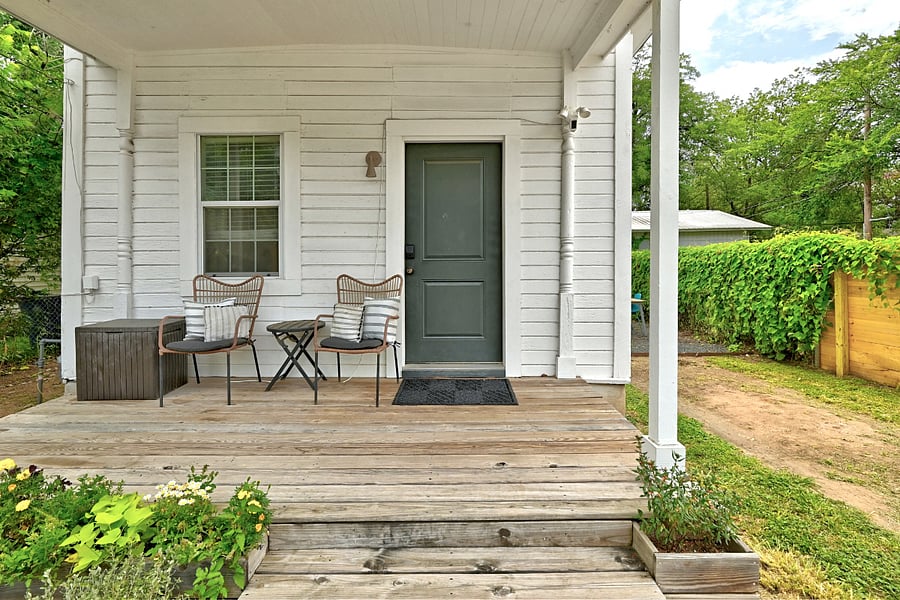 Furnished Finder property 1008821_1 photo 15