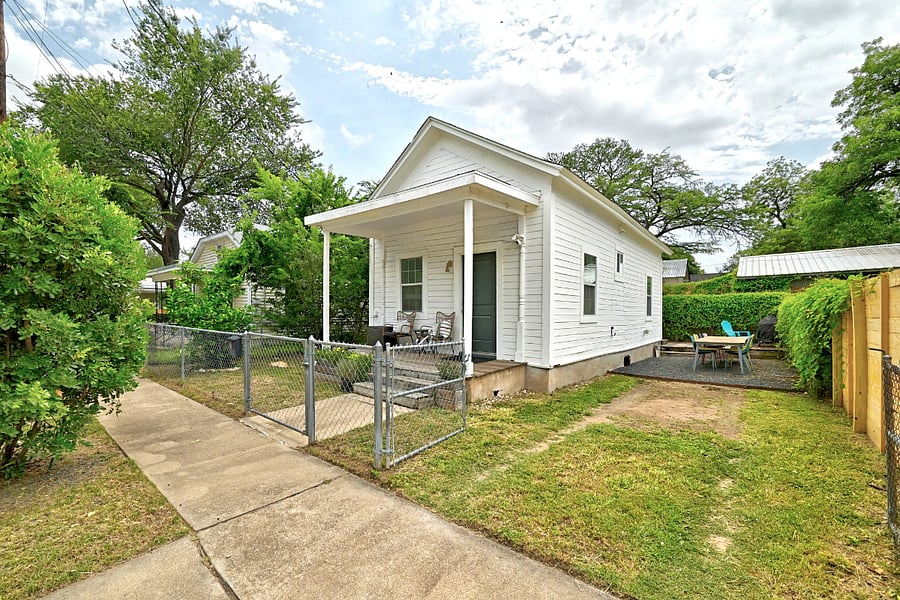 Furnished Finder property 1008821_1 photo 14