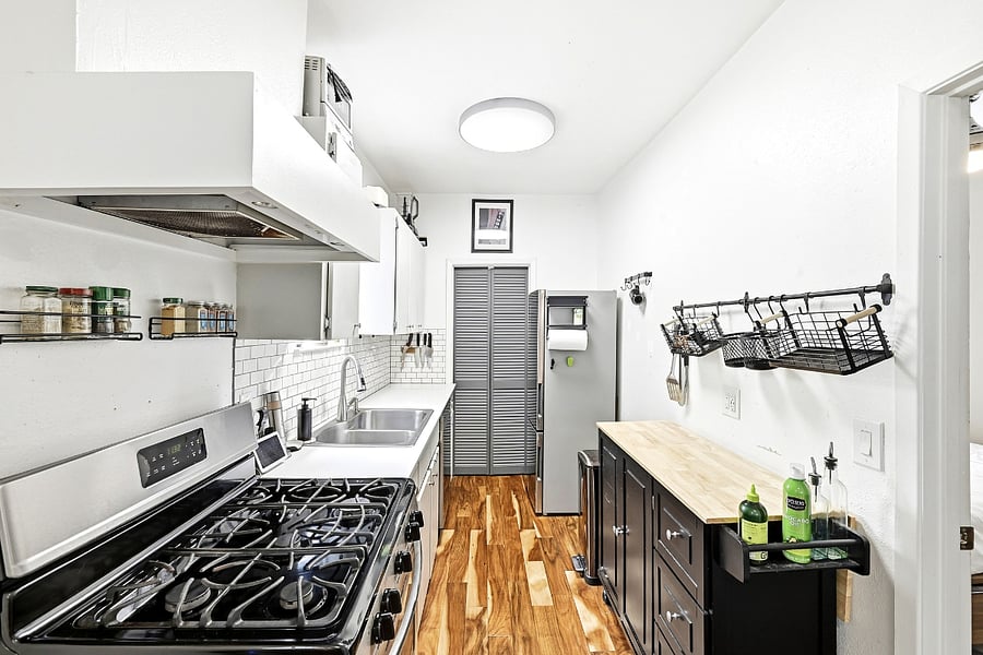 Furnished Finder property 1008821_1 photo 7