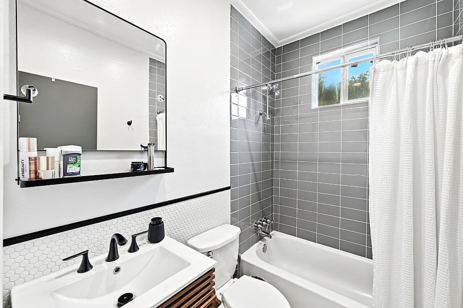 Furnished Finder property 1008821_1 photo 11